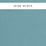 Harlequin Ario Wide Width Riviera Fabric HARO134479