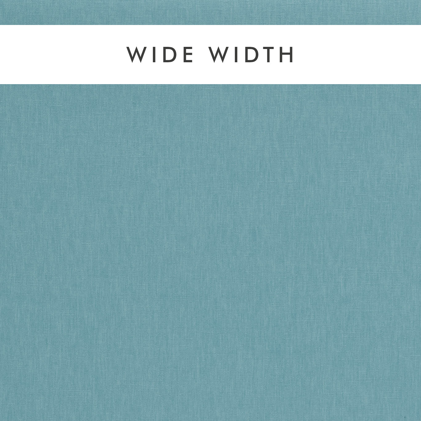Harlequin Ario Wide Width Riviera Fabric HARO134479