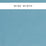 Harlequin Ario Wide Width Sky Fabric HARO134480