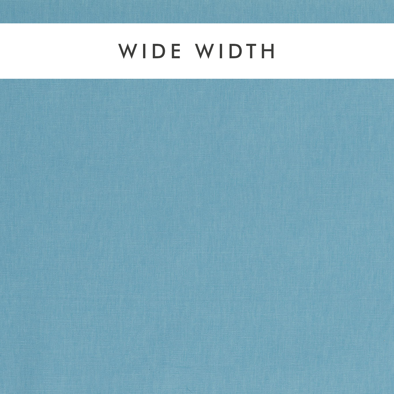 Harlequin Ario Wide Width Sky Fabric HARO134480