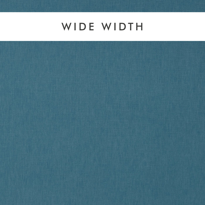 Harlequin Ario Wide Width Pacific Fabric HARO134481