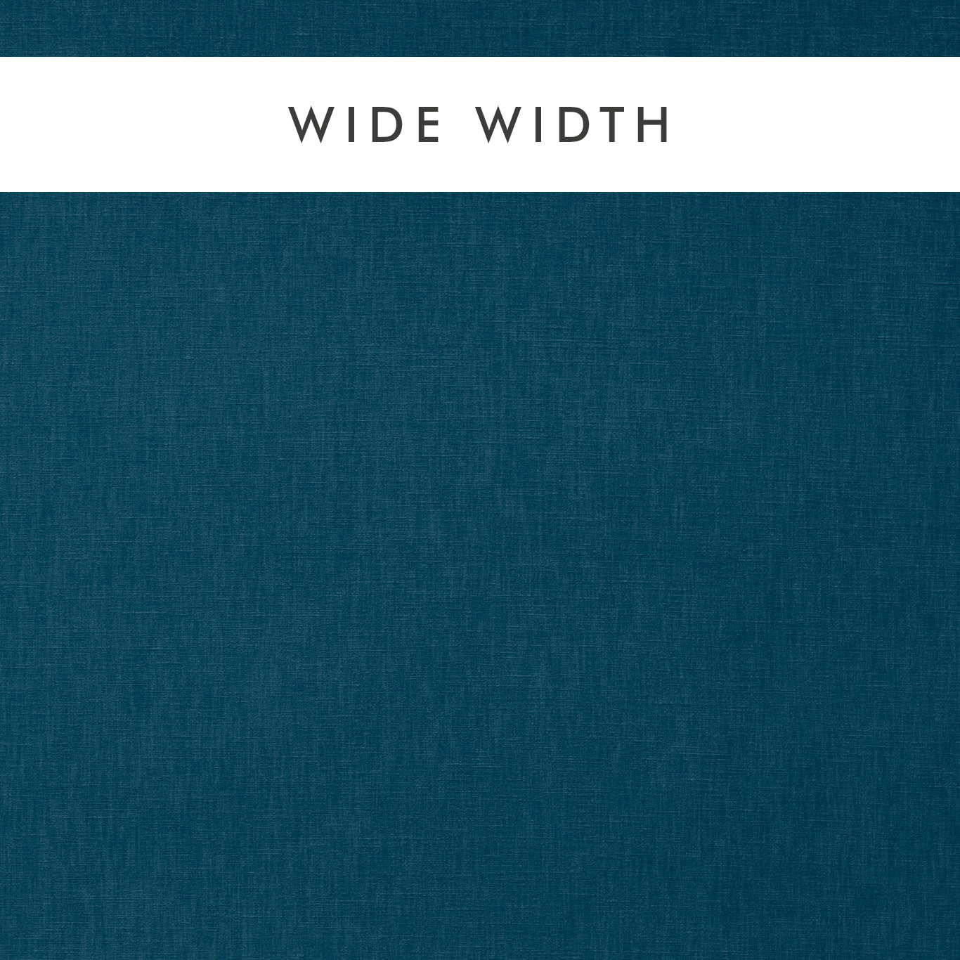 Harlequin Ario Wide Width Midnight Fabric HARO134482