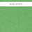 Harlequin Ario Wide Width Sweet Pea Fabric HARO134483