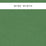 Harlequin Ario Wide Width Jade Fabric HARO134484