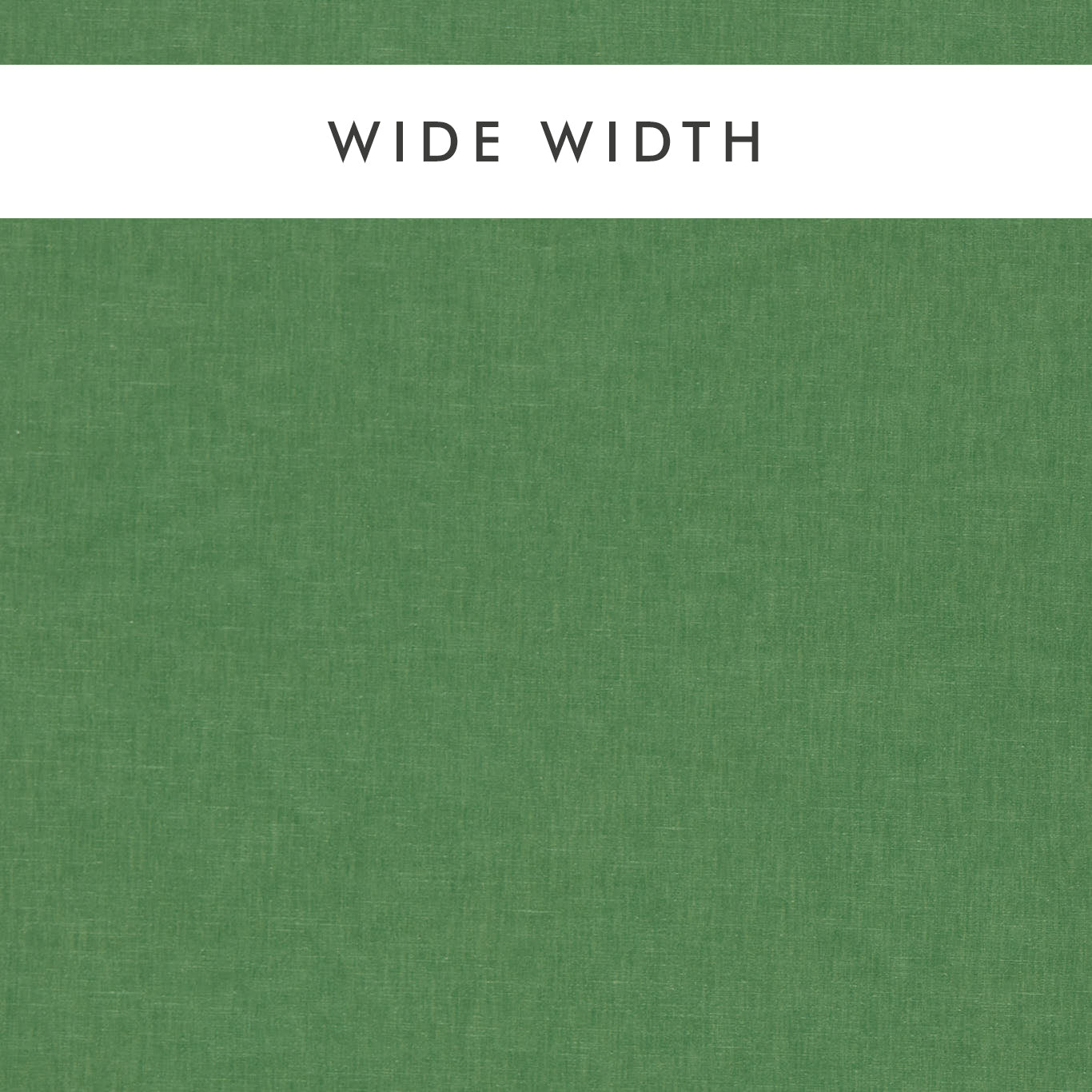 Harlequin Ario Wide Width Jade Fabric Sample HARO134484