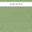 Harlequin Ario Wide Width Aloe Fabric HARO134485