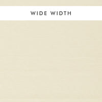 Harlequin Ario Wide Width Whisper Fabric HARO134492