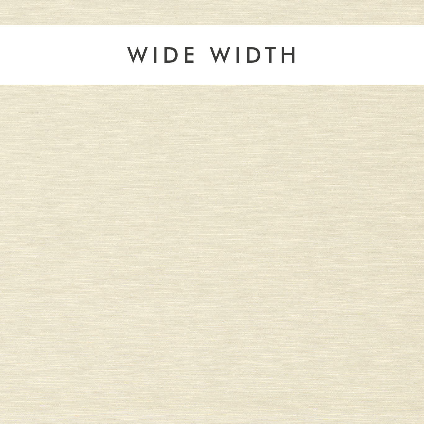 Harlequin Ario Wide Width Whisper Fabric Sample HARO134492
