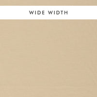 Harlequin Ario Wide Width Sand Fabric HARO134494