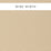 Harlequin Ario Wide Width Sand Fabric HARO134494