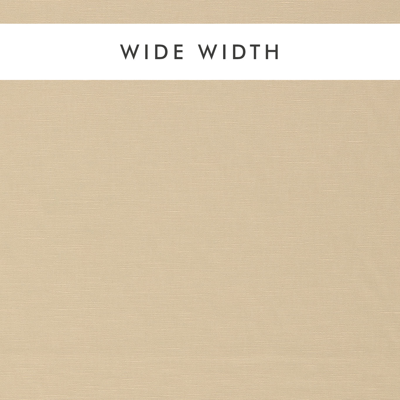 Harlequin Ario Wide Width Sand Fabric HARO134494