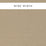 Harlequin Ario Wide Width Clay Fabric HARO134495