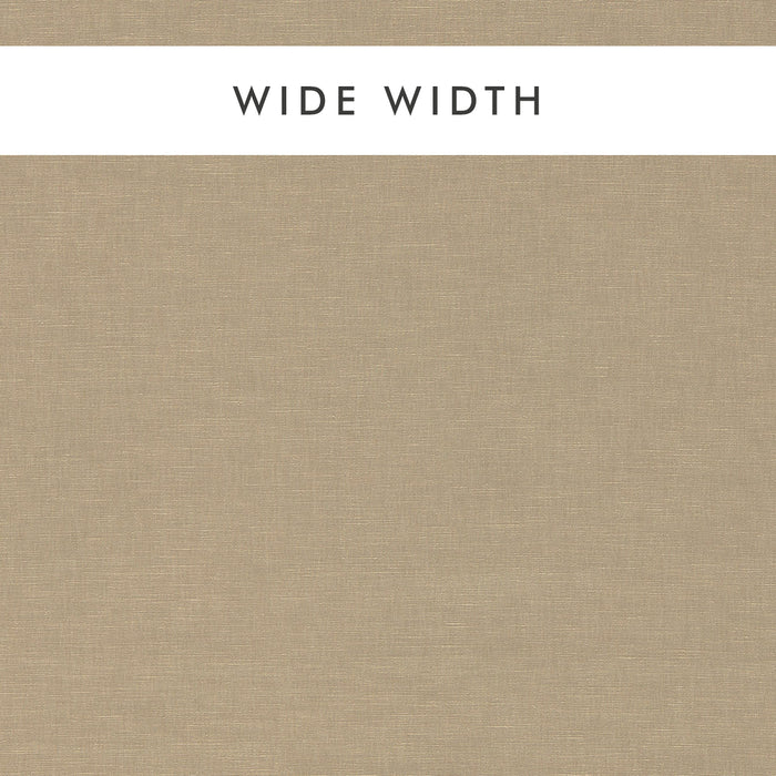 Harlequin Ario Wide Width Clay Fabric Sample HARO134495