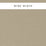 Harlequin Ario Wide Width Oyster Fabric HARO134496