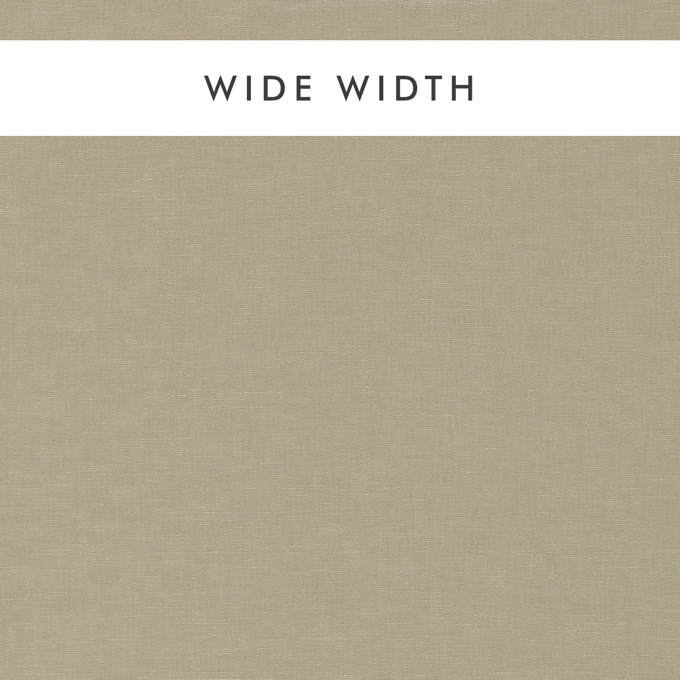 Harlequin Ario Wide Width Oyster Fabric HARO134496