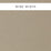 Harlequin Ario Wide Width Fog Fabric HARO134497