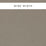 Harlequin Ario Wide Width Pumice Fabric HARO134498