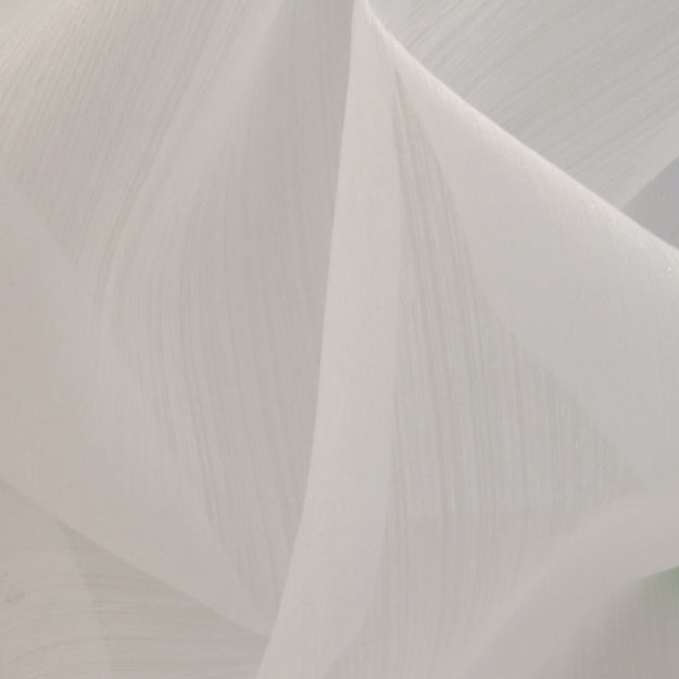 JF Fabrics Harper 90 Fabric Sample 5010890