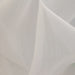 JF Fabrics Harper 90 Fabric Sample 5010890