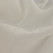 JF Fabrics Harper 91 Fabric Sample 5010891