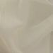 JF Fabrics Harper 92 Fabric 5010892