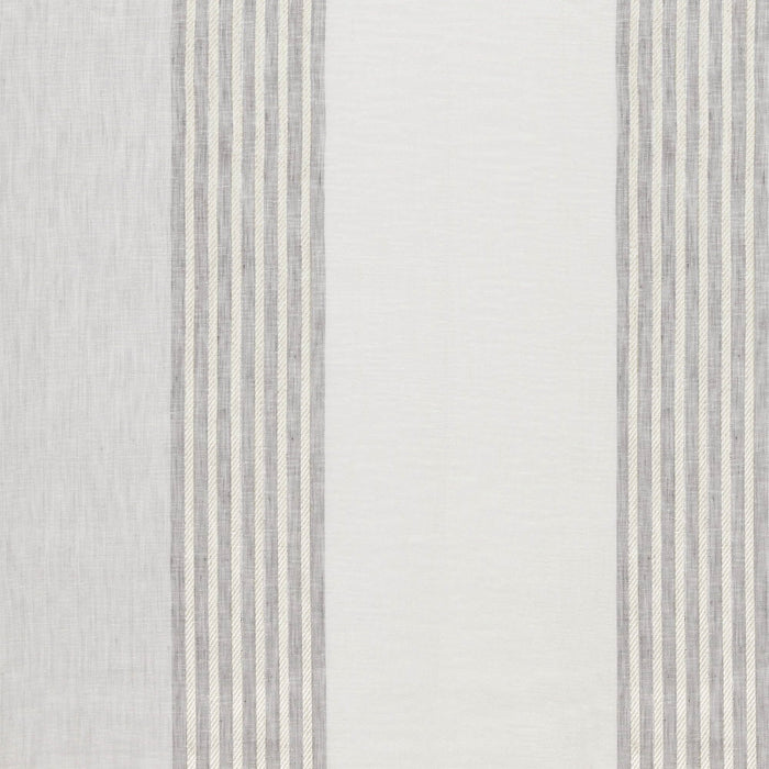 JF Fabrics Harriett 31 Fabric 5841631