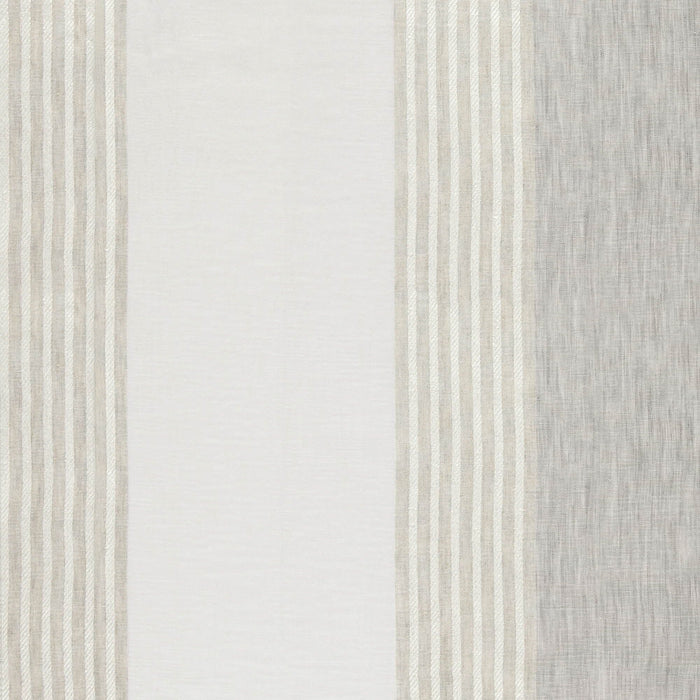 JF Fabrics Harriett 32 Fabric 5841632