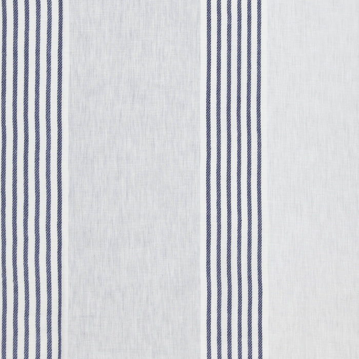 JF Fabrics Harriett 66 Fabric Sample 5841666