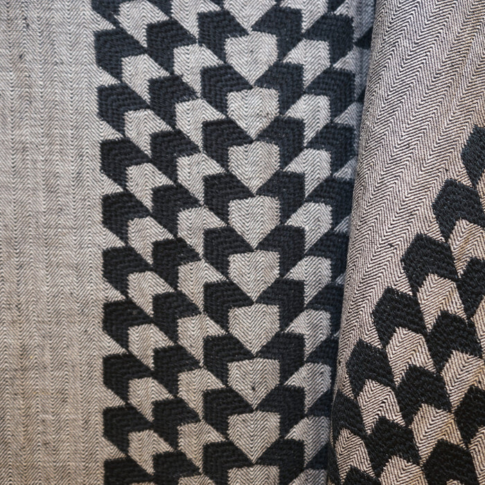 JF Fabrics Harrod 99 Fabric 5500199
