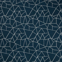 Kravet Basics HARUKA.50.0 Haruka-50 Fabric