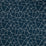 Kravet Basics HARUKA.50.0 Haruka-50 Fabric