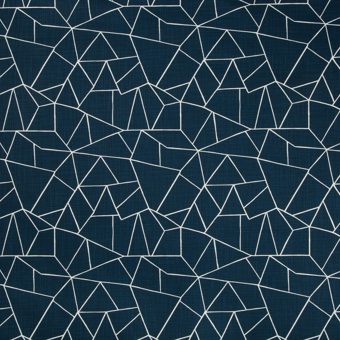Kravet Basics HARUKA.50.0 Haruka-50 Fabric