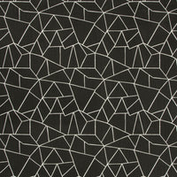 Kravet Basics HARUKA.8.0 Haruka-8 Fabric