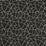 Kravet Basics HARUKA.8.0 Haruka-8 Fabric