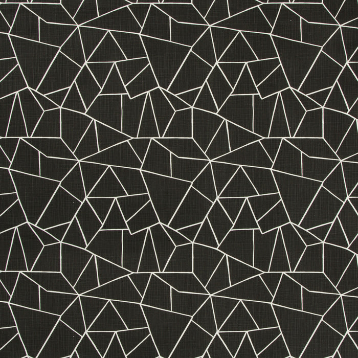 Kravet Basics HARUKA.8.0 Haruka-8 Fabric