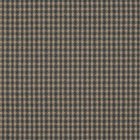 JF Fabrics Harvey 68 Fabric 4772568