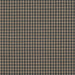 JF Fabrics Harvey 68 Fabric 4772568