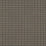 JF Fabrics Harvey 68 Fabric Sample 4772568