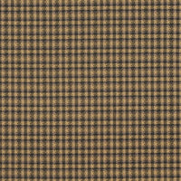 JF Fabrics Harvey 98 Fabric 4772598