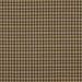 JF Fabrics Harvey 98 Fabric 4772598