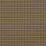 JF Fabrics Harvey 98 Fabric 4772598