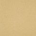 JF Fabrics Hastings 16 Fabric Sample 7634616