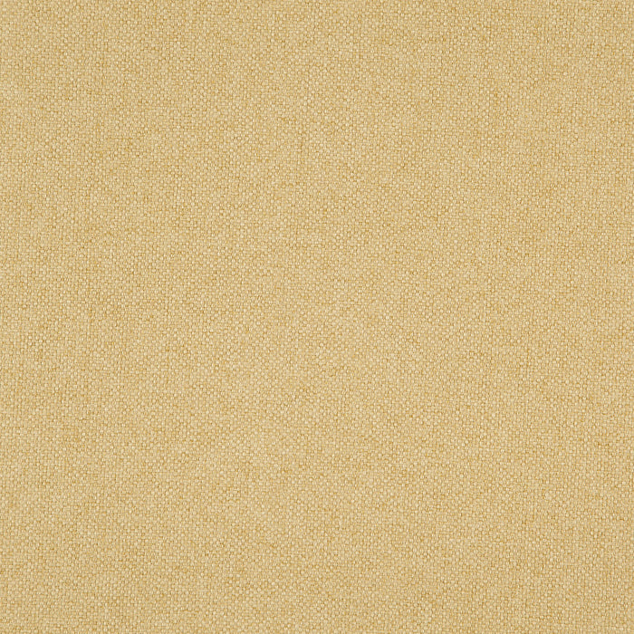 JF Fabrics Hastings 16 Fabric Sample 7634616