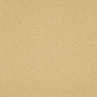 JF Fabrics Hastings 16 Fabric 7634616