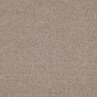 JF Fabrics Hastings 38 Fabric 7634638