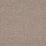 JF Fabrics Hastings 38 Fabric Sample 7634638