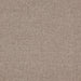 JF Fabrics Hastings 38 Fabric Sample 7634638