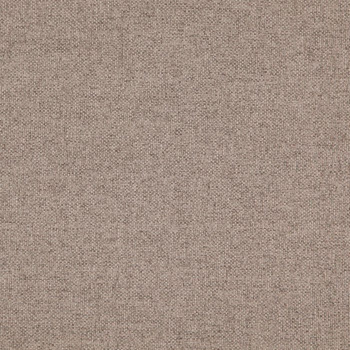 JF Fabrics Hastings 38 Fabric Sample 7634638