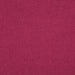 JF Fabrics Hastings 44 Fabric Sample 7634644