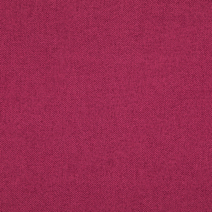 JF Fabrics Hastings 44 Fabric Sample 7634644